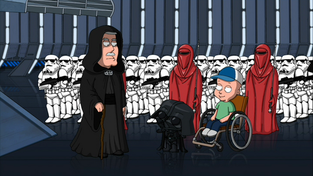 File:Emperor arrives.png
