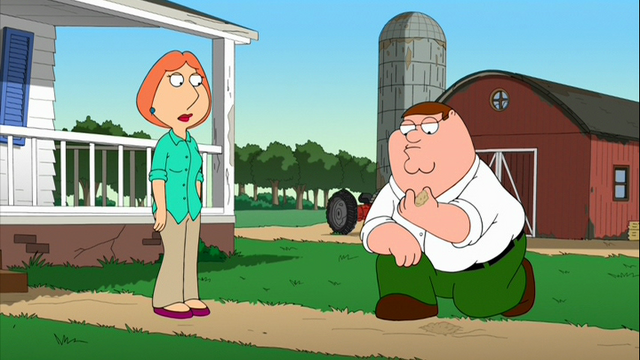 File:Goodground.png