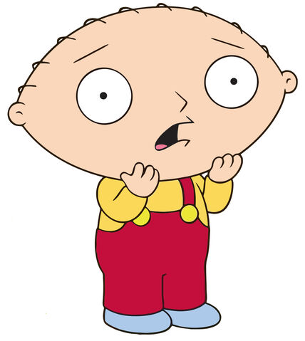 Datei:Stewie-03.jpg