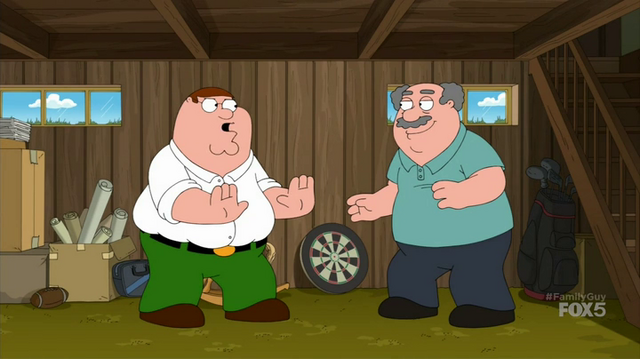 File:UncleDan.png