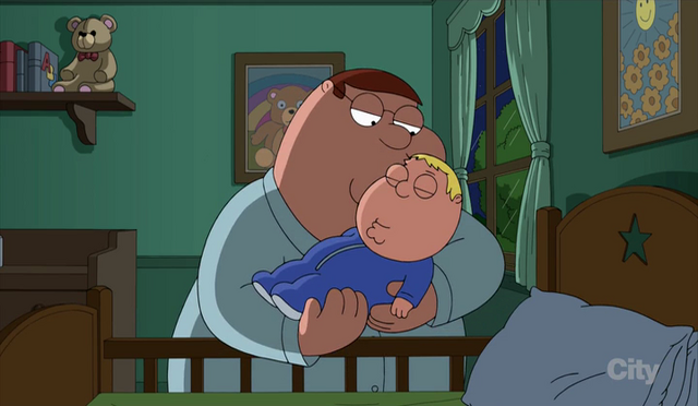 File:Chris1kiss.png