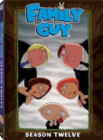 File:FamilyGuy Season12.jpg