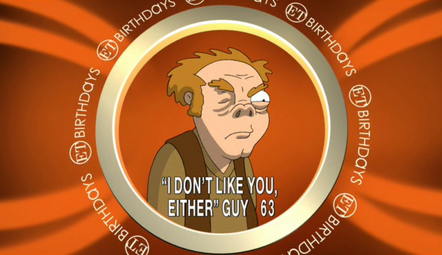 File:Idontlikeyou.png