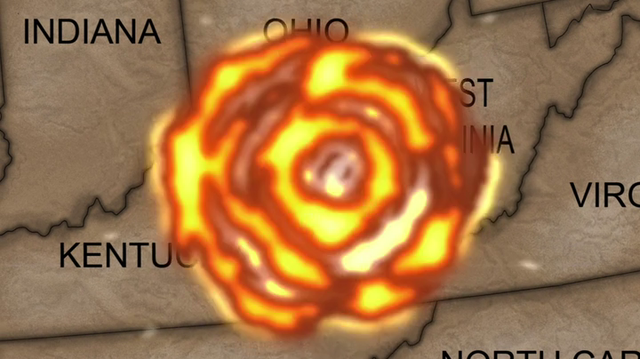 File:3 Acts Boom.png