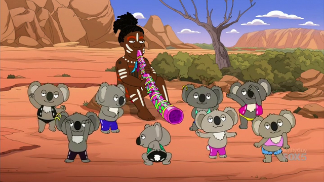 File:Gayabor.png