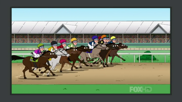 File:KYderby.png