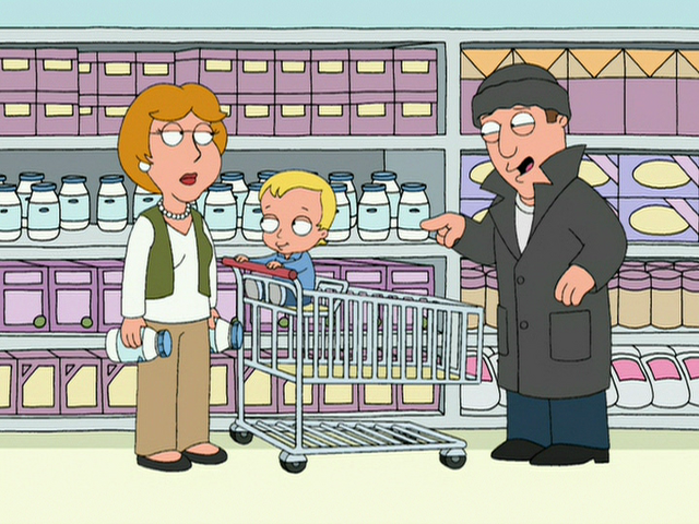 File:Kidnappedkids.png