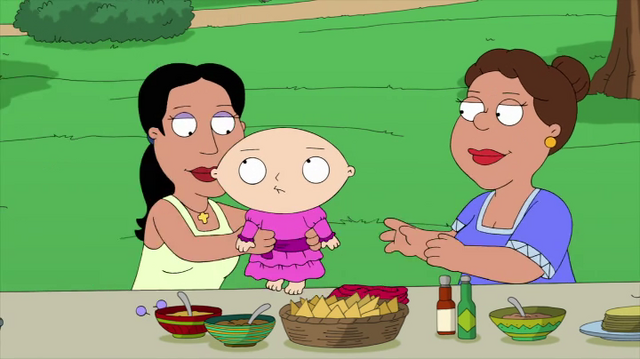 File:MexicanPicnic.png