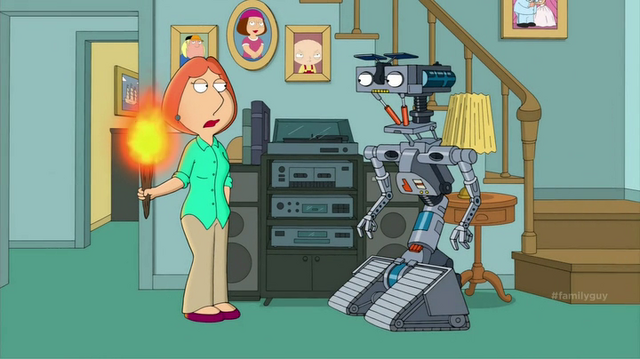 File:Peter5.png