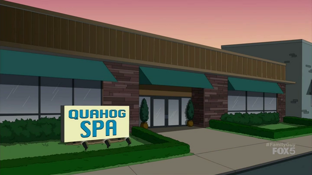 File:QuahogSpa.png