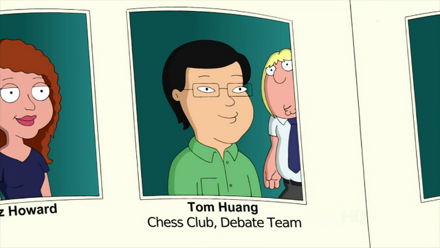 File:TomHuang.png