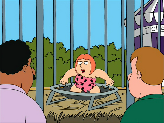 File:Bouncybaouncy.png