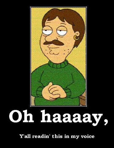 File:Family guy character-13377.jpg