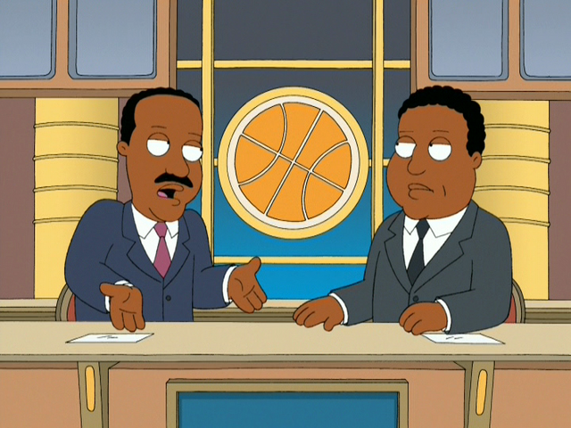 File:NBAshow.png