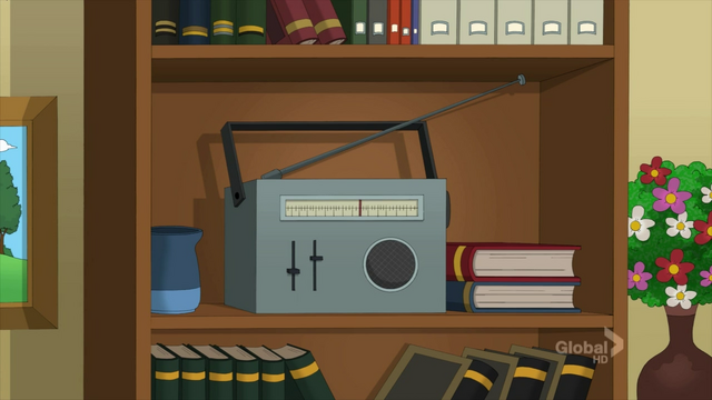 File:Peterpublicradio.png