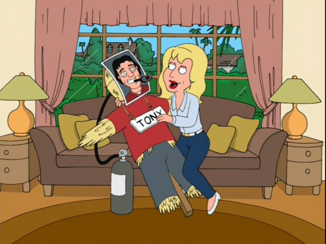 File:Danzabreath.png