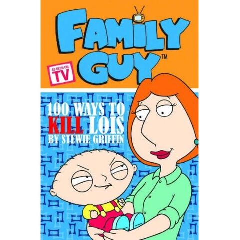 File:101 ways kill lois.jpg
