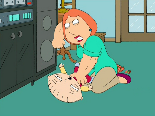 File:Loisrampage.png