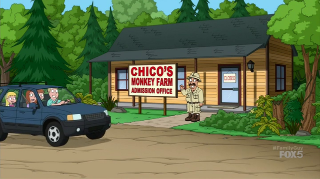 File:Chicosmonkeyfarm.png