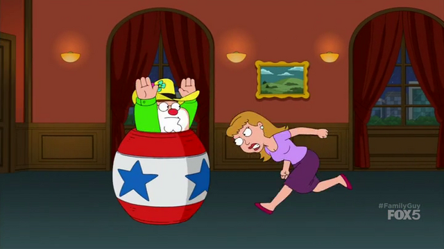 File:Date rodeoclown.png