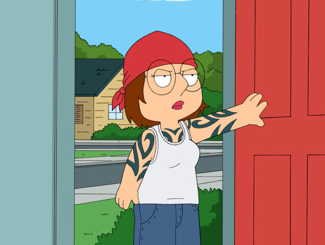 File:FGuy DialMegForMurder 0237F.jpg