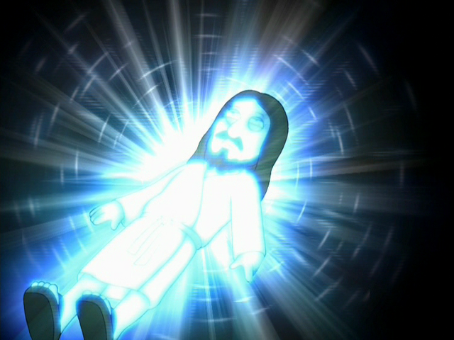File:Jesusleap.png