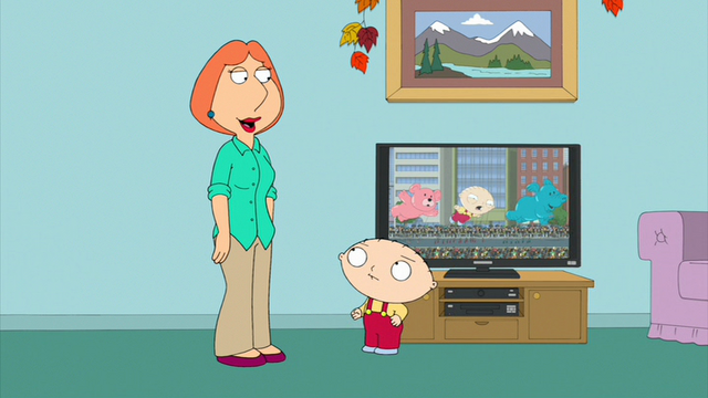 File:Thanksgivingparade.png