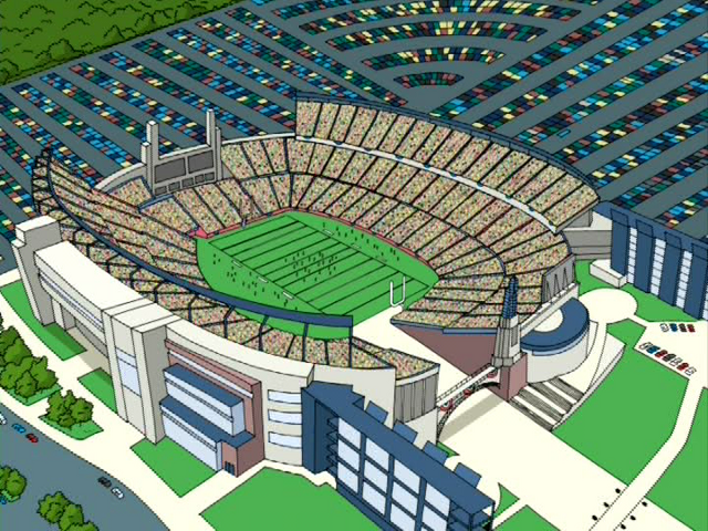 File:Gillettestadium.png
