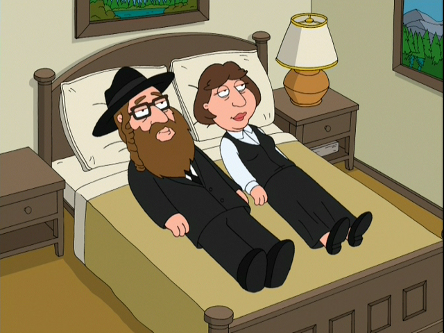 File:Jewishporn.png