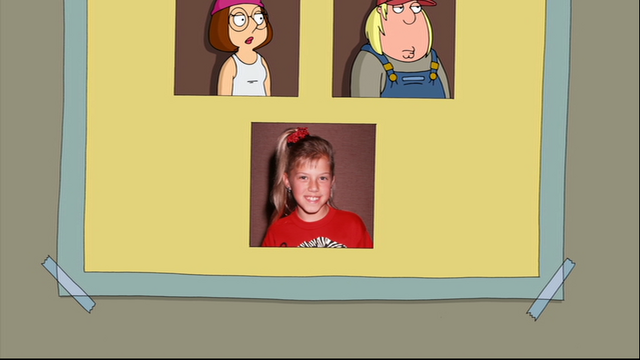 File:Jodiesweet.png