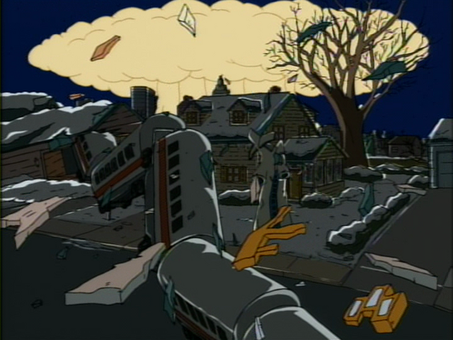 File:Y2k.png