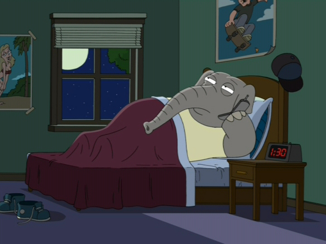 File:Alcoholicelephant.png