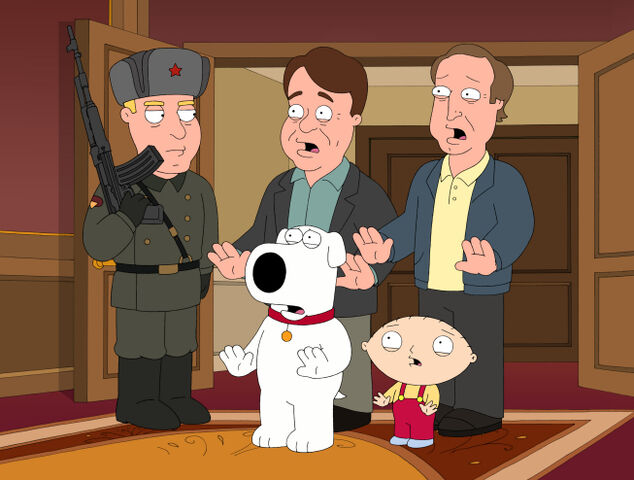 File:FGuy SpieReminiscentofUs 0013F.jpg