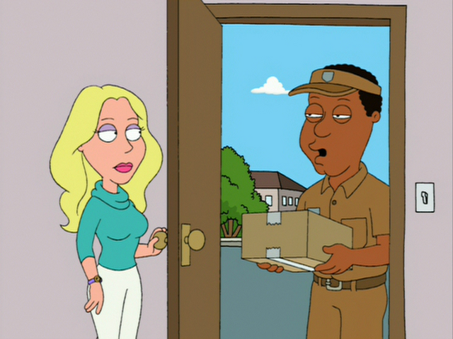 File:AnthonyM.png