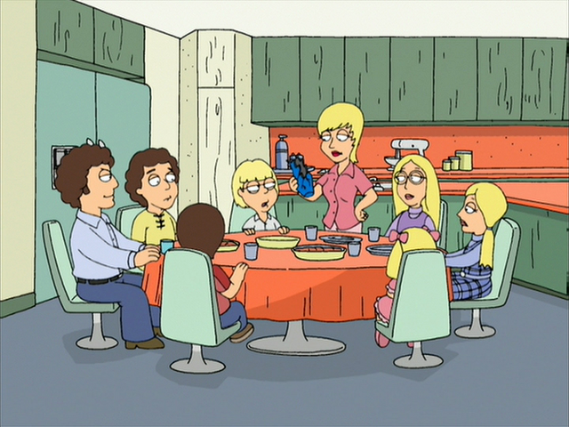 File:Cousinoliver.png