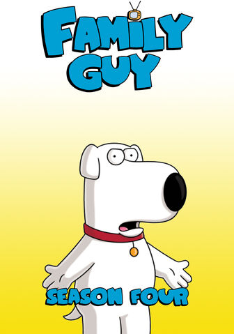 Datei:Family-guy-season4.jpg