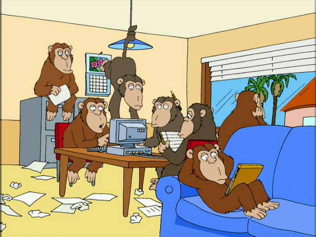 File:Infinetmonkeys.png