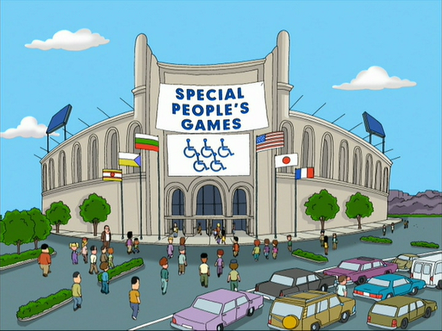 File:Special People's Games.png