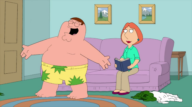File:Extradaysummer.png