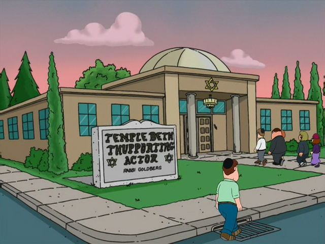 File:Templesupporting.png