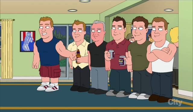 File:Gronkfamily.png