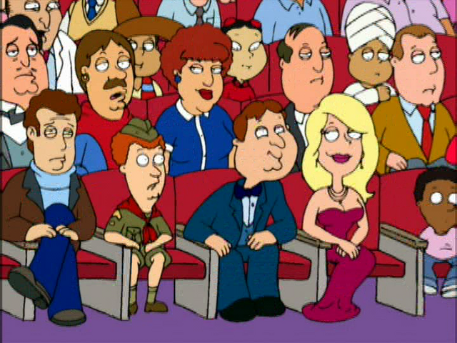 File:Kids1.png