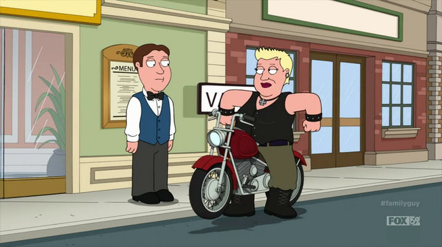 File:Lesbiancrotch.png