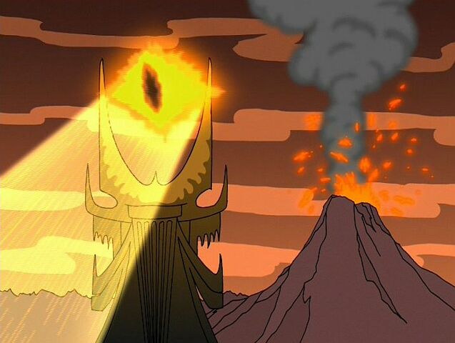 File:Sauron.jpg