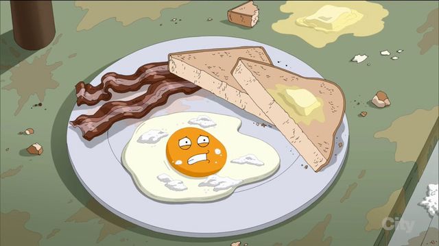 File:Sunnysideup.png