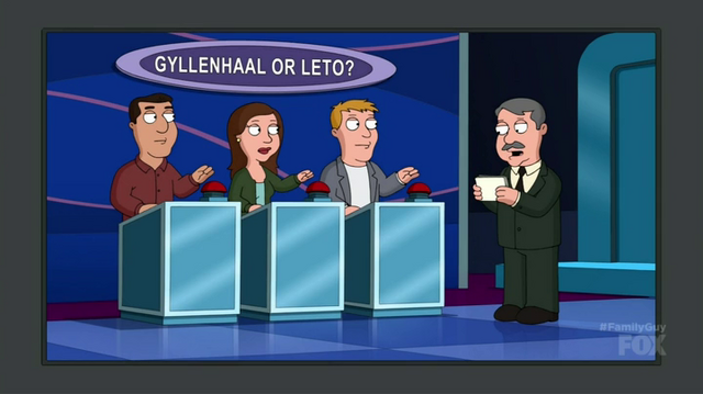 File:Gylorleto.png