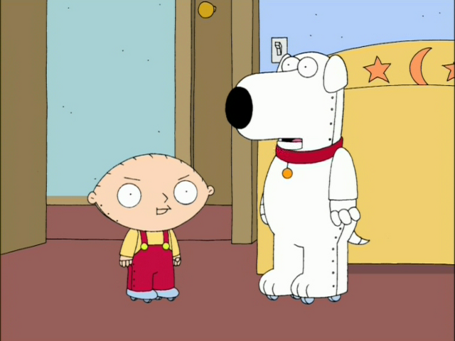 File:Robostewiebrian.png