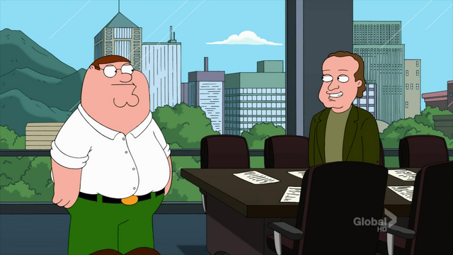 File:DLodge.png