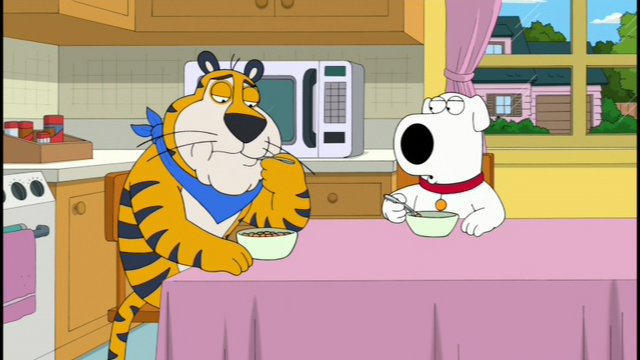 File:DivorcedTony.png