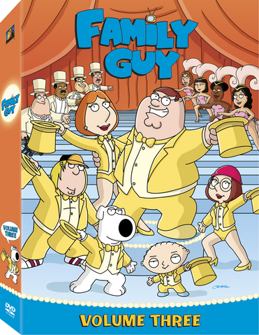 File:Fguy vol3.png